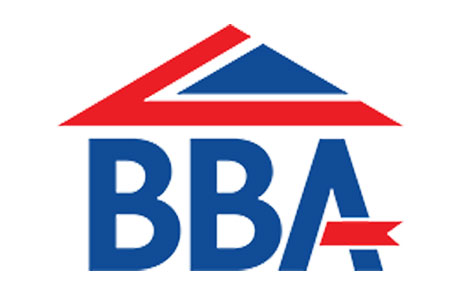 BBA