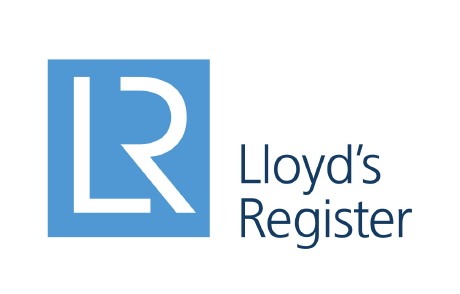 Llyod's Register